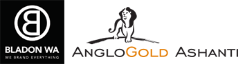 AngloGold Ashanti